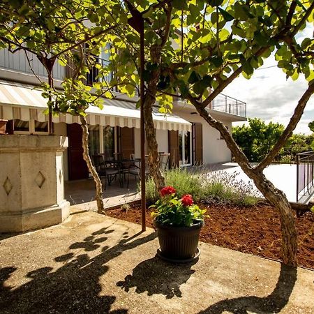 Herak - Smoljan Rovinj Ngoại thất bức ảnh