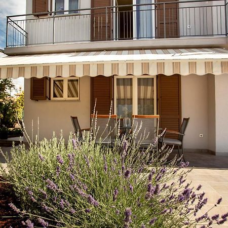 Herak - Smoljan Rovinj Ngoại thất bức ảnh