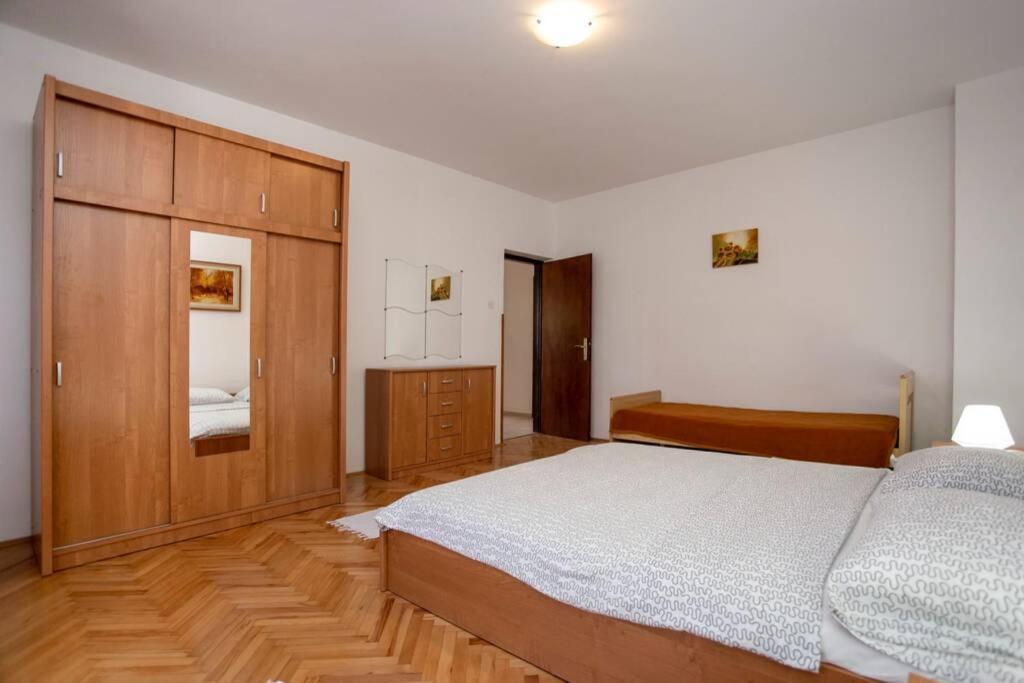 Herak - Smoljan Rovinj Ngoại thất bức ảnh