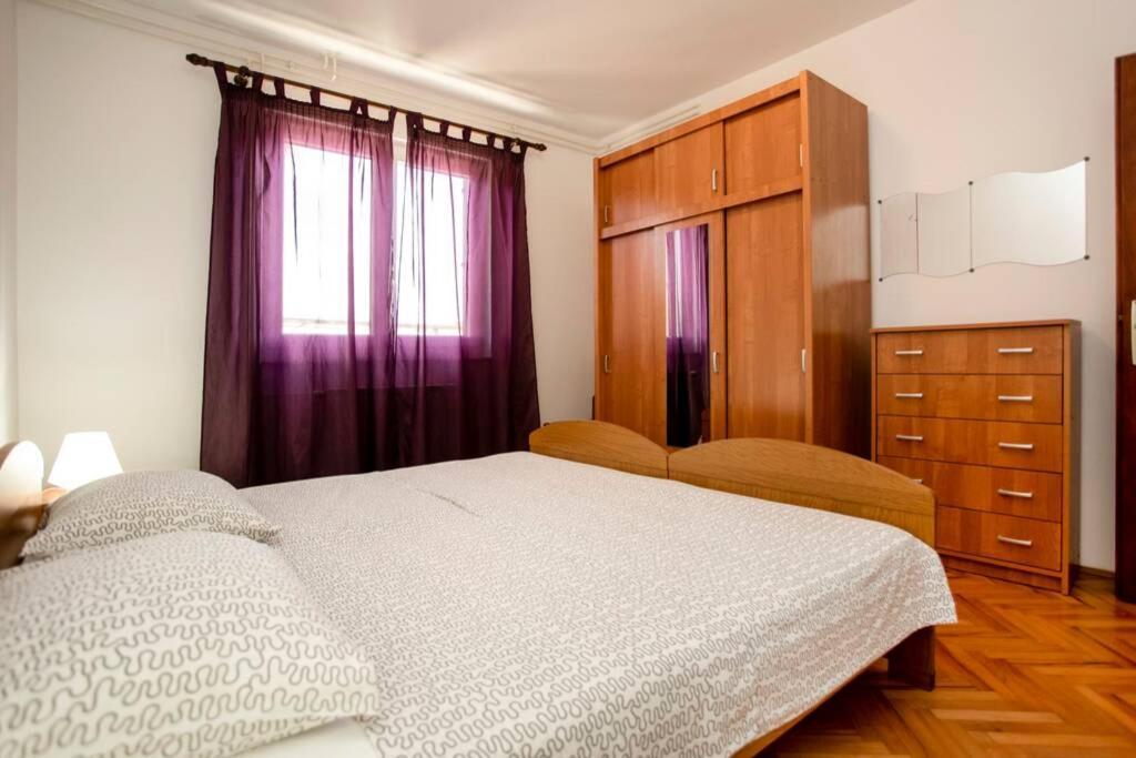 Herak - Smoljan Rovinj Ngoại thất bức ảnh