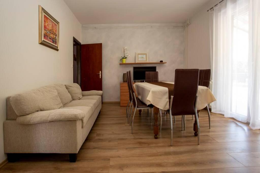 Herak - Smoljan Rovinj Ngoại thất bức ảnh