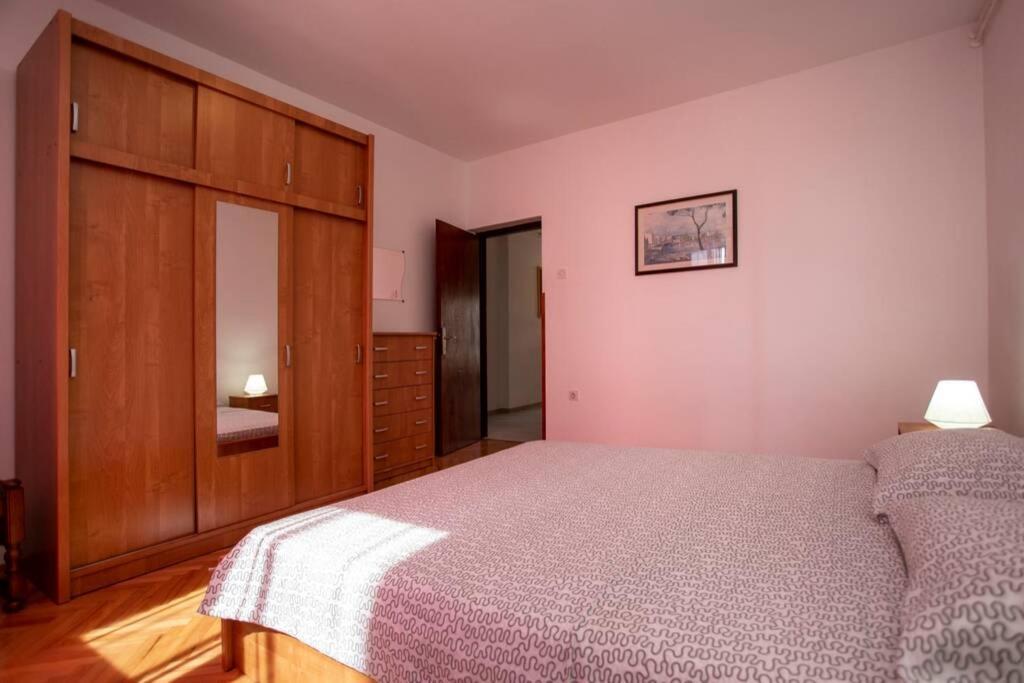 Herak - Smoljan Rovinj Ngoại thất bức ảnh